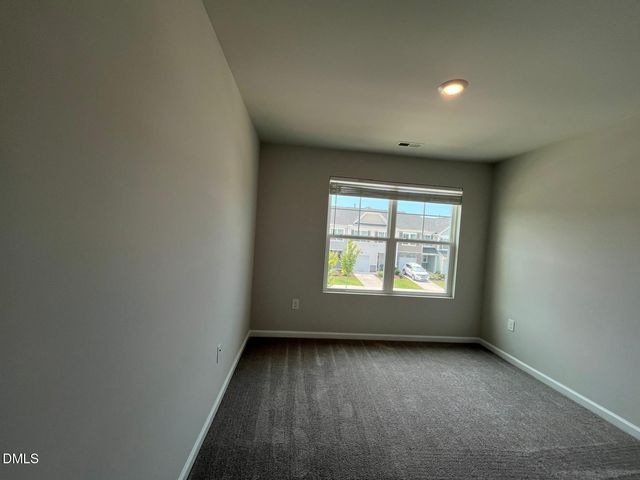 5047 Tura Street, Raleigh, NC 27610