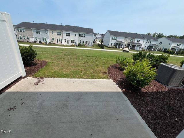 5047 Tura Street, Raleigh, NC 27610