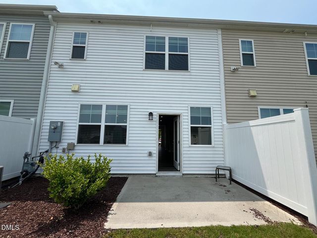 5047 Tura Street, Raleigh, NC 27610