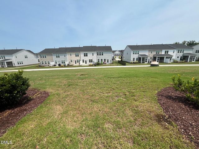 5047 Tura Street, Raleigh, NC 27610