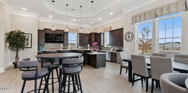 5047 Tura Street, Raleigh, NC 27610