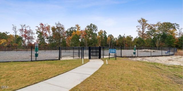 5047 Tura Street, Raleigh, NC 27610