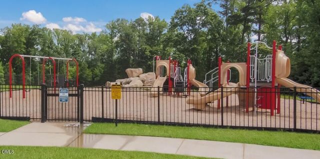 5047 Tura Street, Raleigh, NC 27610