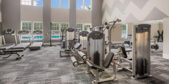 5047 Tura Street, Raleigh, NC 27610