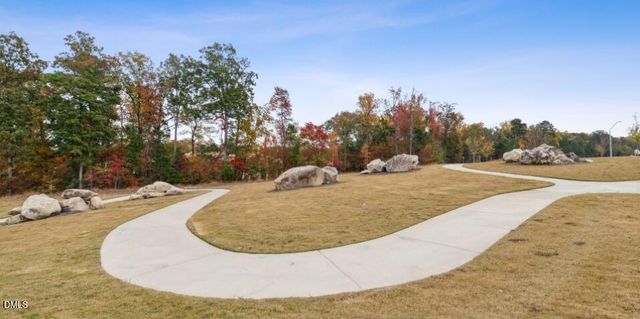 5047 Tura Street, Raleigh, NC 27610