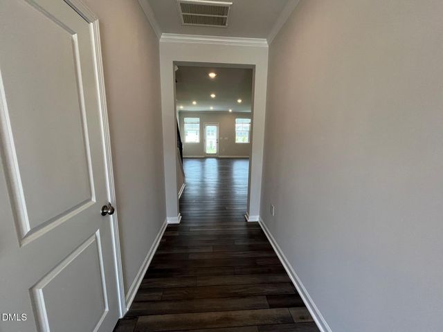 5047 Tura Street, Raleigh, NC 27610
