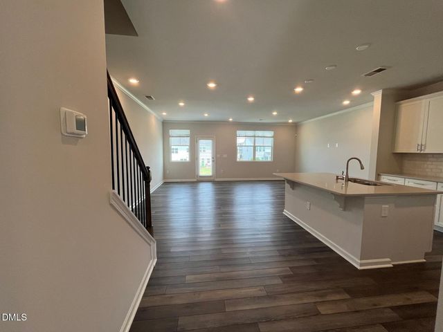5047 Tura Street, Raleigh, NC 27610