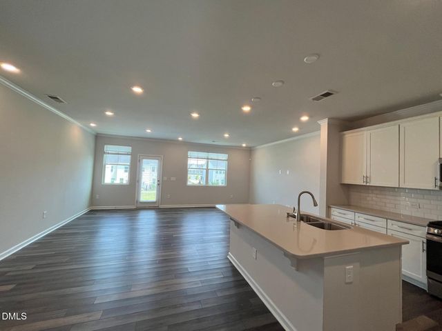 5047 Tura Street, Raleigh, NC 27610