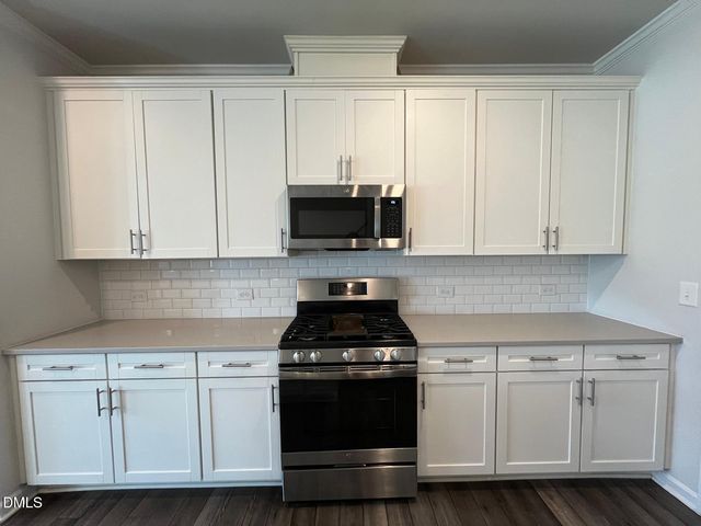 5047 Tura Street, Raleigh, NC 27610