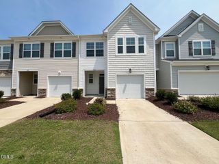 5047 Tura Street, Raleigh, NC 27610