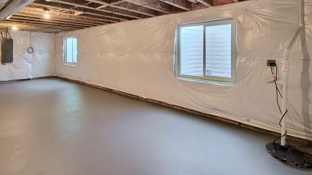 13648 S Palmetto Drive, Plainfield, IL 60544