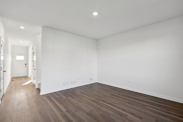 13648 S Palmetto Drive, Plainfield, IL 60544