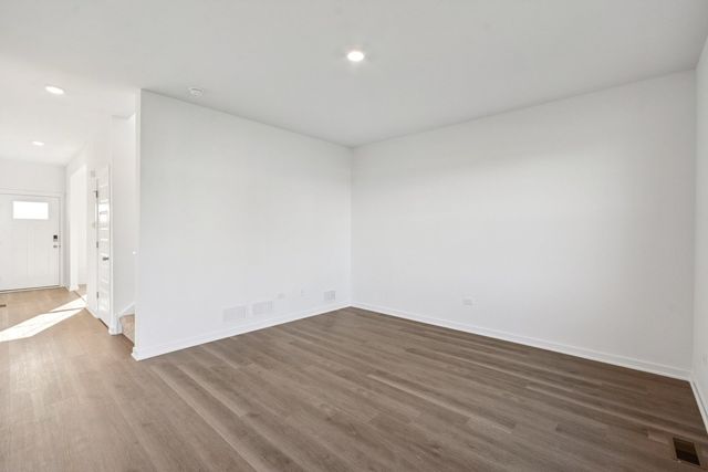 13648 S Palmetto Drive, Plainfield, IL 60544