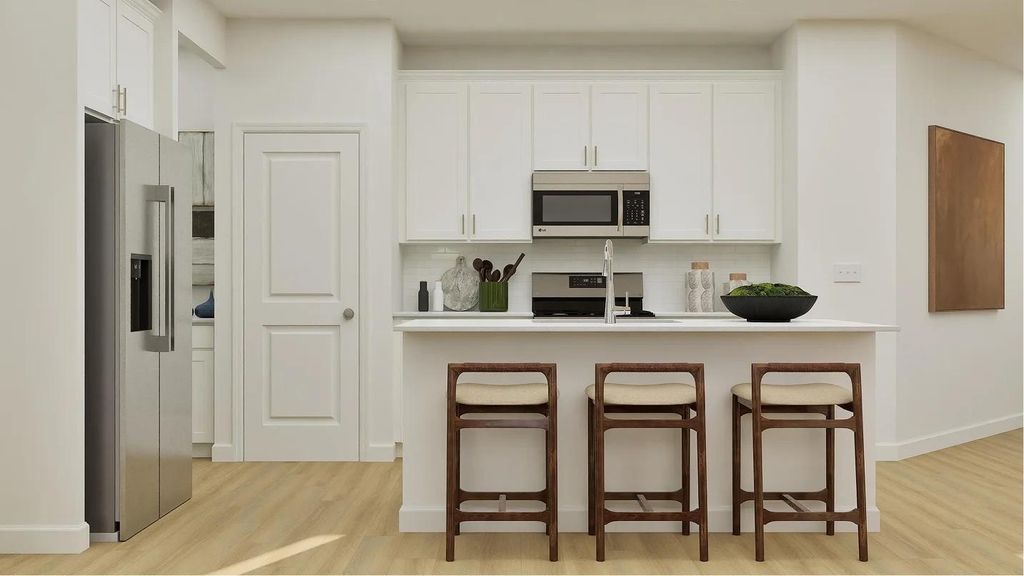 18349 Gladiator Drive, Lakeville, MN 55044 — photo 2