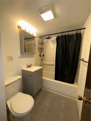 177 Boyden Street 2, Woonsocket, RI 02895