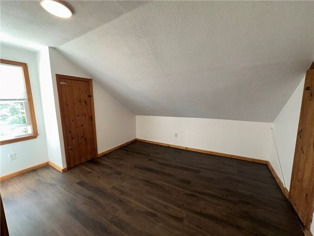 177 Boyden Street 2, Woonsocket, RI 02895