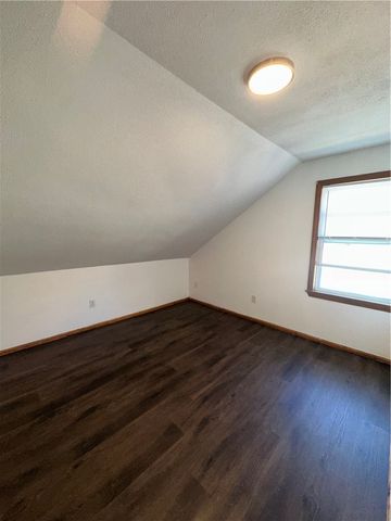 177 Boyden Street 2, Woonsocket, RI 02895