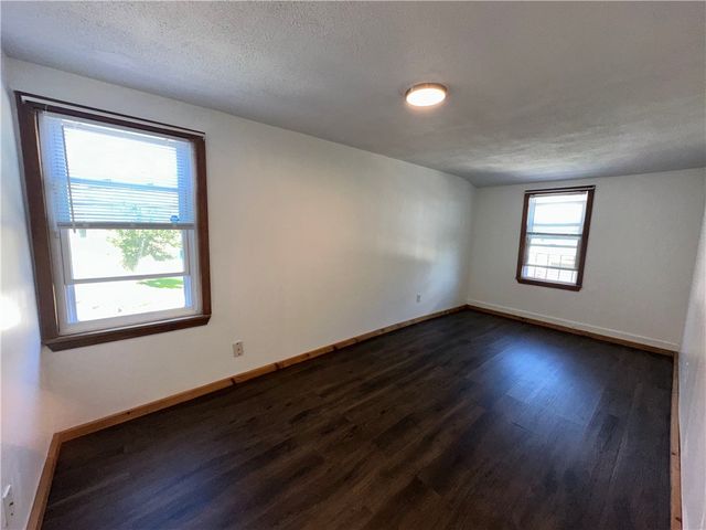 177 Boyden Street 2, Woonsocket, RI 02895