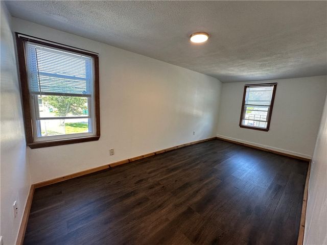 177 Boyden Street 2, Woonsocket, RI 02895