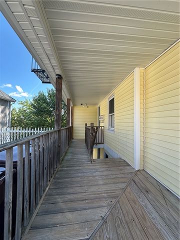 177 Boyden Street 2, Woonsocket, RI 02895