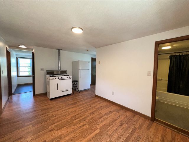 177 Boyden Street 2, Woonsocket, RI 02895