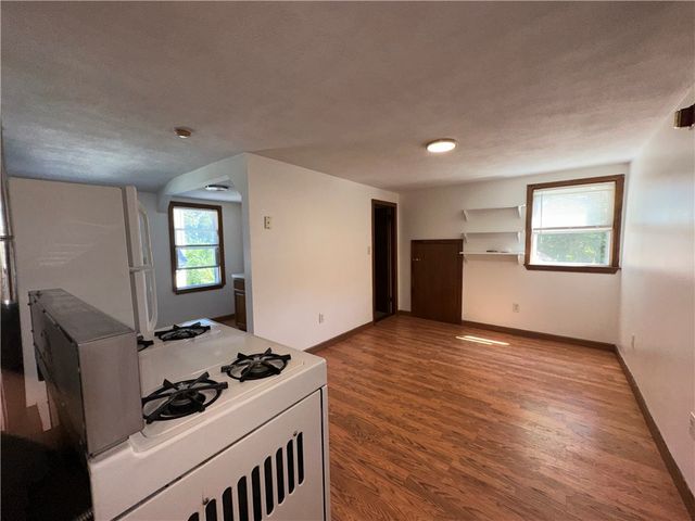 177 Boyden Street 2, Woonsocket, RI 02895