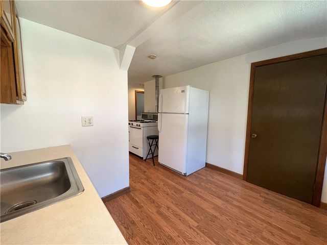 177 Boyden Street 2, Woonsocket, RI 02895