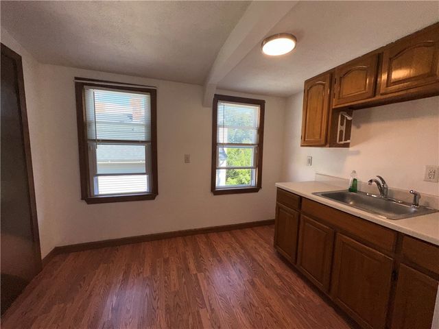 177 Boyden Street 2, Woonsocket, RI 02895