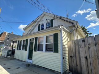 177 Boyden Street 2, Woonsocket, RI 02895