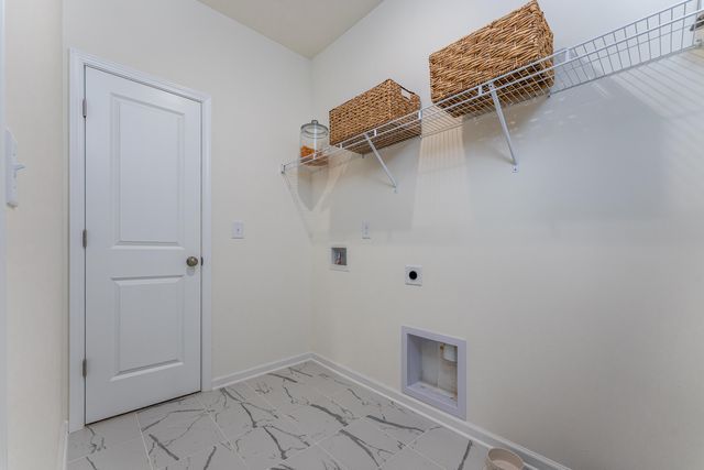 8211 Harbour Chase Loop, Ooltewah, TN 37363