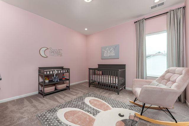 8211 Harbour Chase Loop, Ooltewah, TN 37363