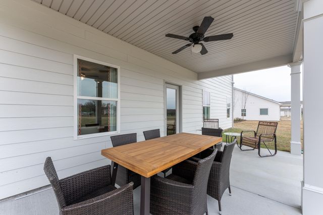 8211 Harbour Chase Loop, Ooltewah, TN 37363