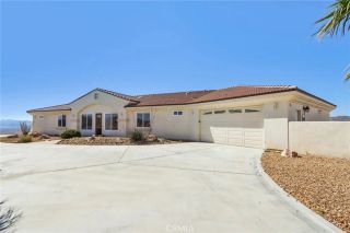 6057 Buena Suerte, Yucca Valley, CA 92284