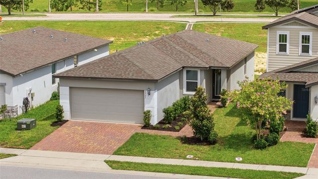 3737 MARBELLA WAY, Davenport, FL 33897