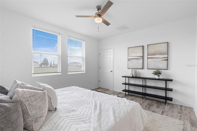 3737 MARBELLA WAY, Davenport, FL 33897