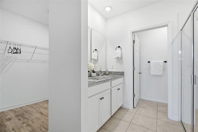 3737 MARBELLA WAY, Davenport, FL 33897