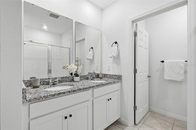 3737 MARBELLA WAY, Davenport, FL 33897