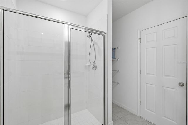 3737 MARBELLA WAY, Davenport, FL 33897