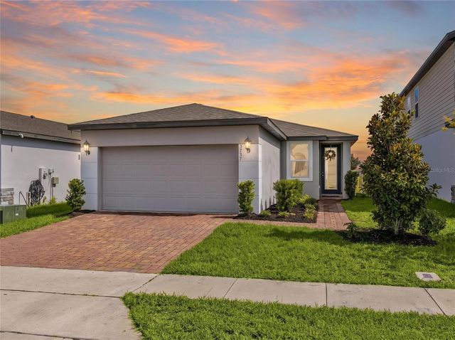 3737 MARBELLA WAY, Davenport, FL 33897