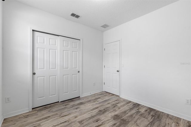 3737 MARBELLA WAY, Davenport, FL 33897