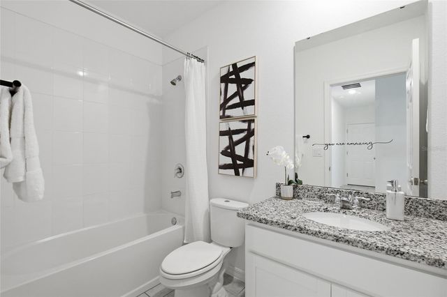 3737 MARBELLA WAY, Davenport, FL 33897