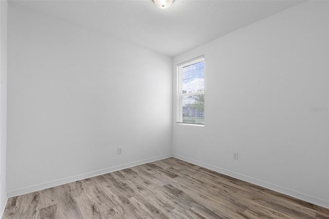 3737 MARBELLA WAY, Davenport, FL 33897