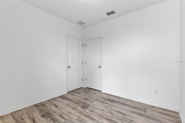 3737 MARBELLA WAY, Davenport, FL 33897
