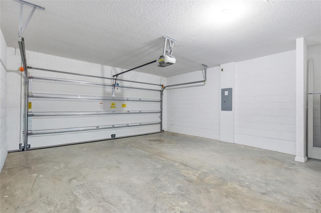 3737 MARBELLA WAY, Davenport, FL 33897