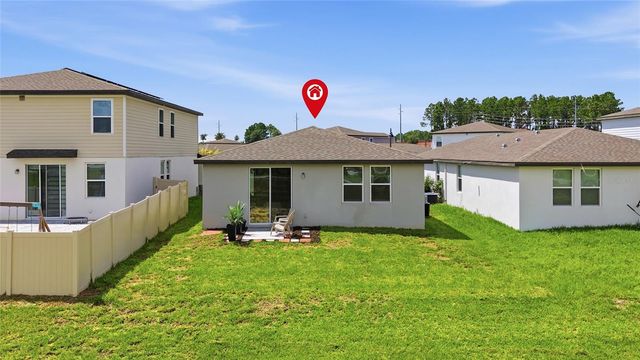 3737 MARBELLA WAY, Davenport, FL 33897