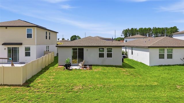 3737 MARBELLA WAY, Davenport, FL 33897