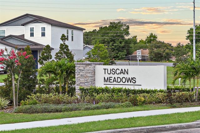 3737 MARBELLA WAY, Davenport, FL 33897