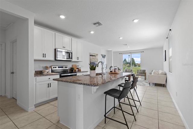 3737 MARBELLA WAY, Davenport, FL 33897