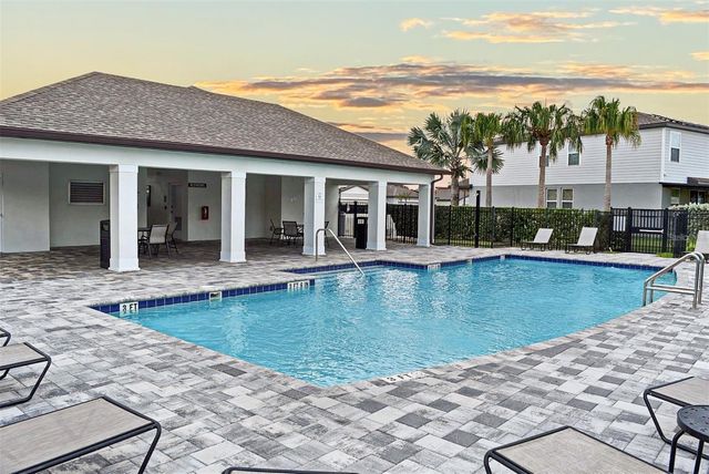 3737 MARBELLA WAY, Davenport, FL 33897
