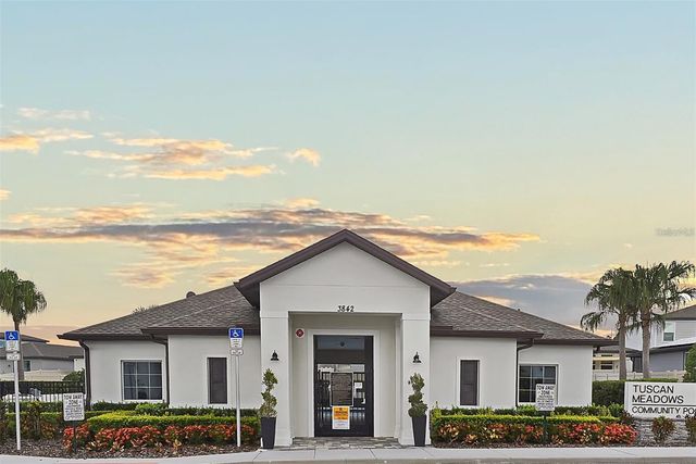 3737 MARBELLA WAY, Davenport, FL 33897